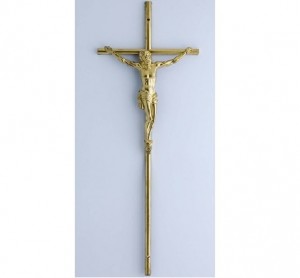 Crucifixe 